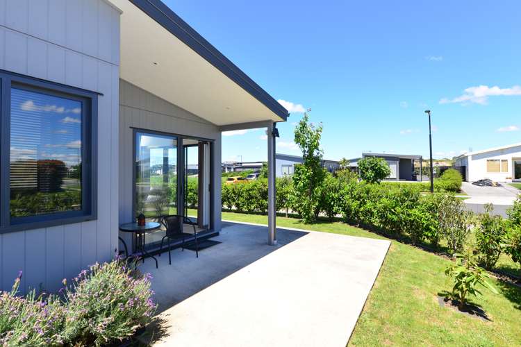 4 Hirere Street Te Kauwhata_20