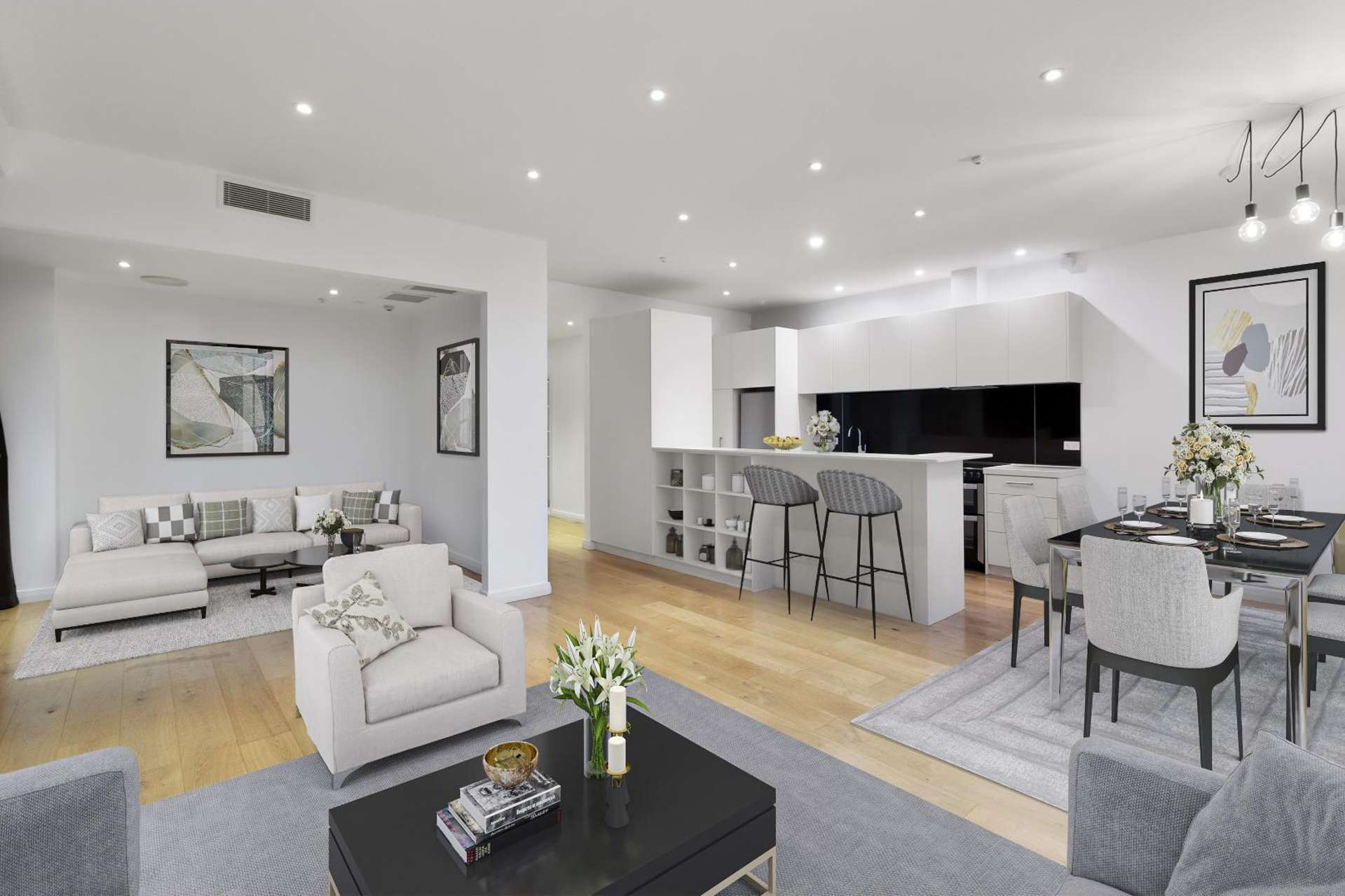 2 St Martins Lane Grafton_0