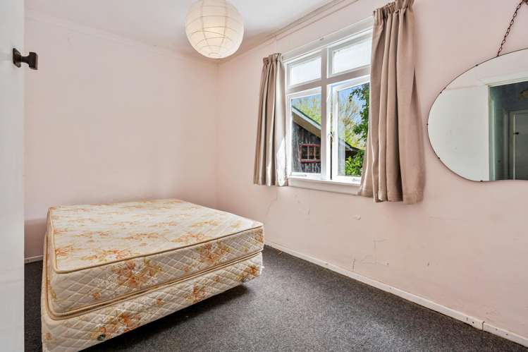 1068 Oruawharo Road Kaiwaka_23