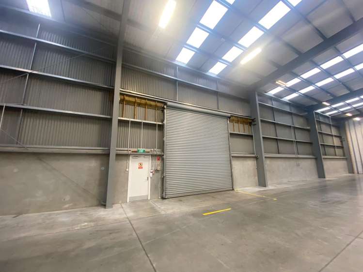 1 McTeigue Road Halswell_11