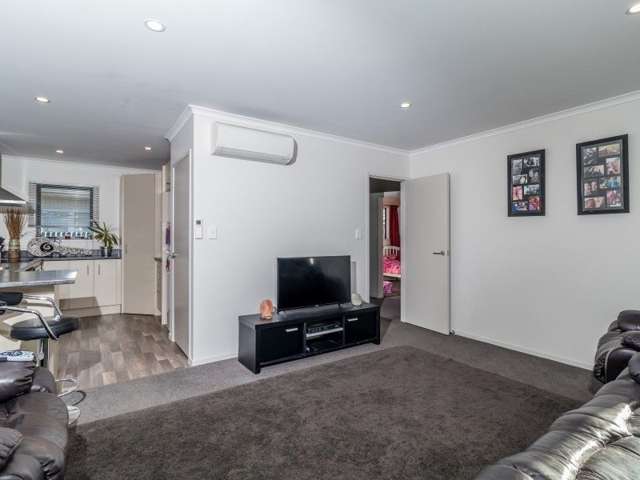 29a Wycliffe Street Onekawa_2