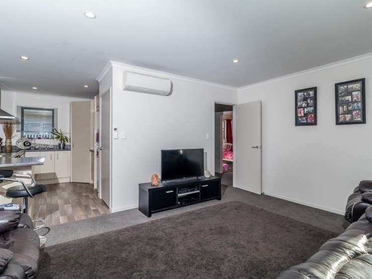 29a Wycliffe Street Onekawa_2