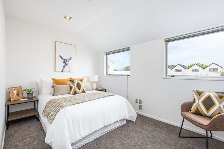 496b Barbadoes Street Edgeware_13