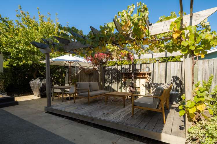 128 Maxwell Road Redwoodtown_22