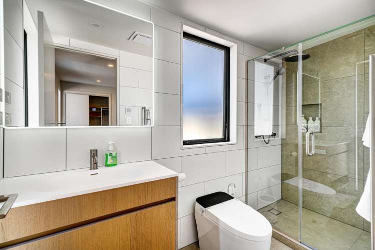 246A Victoria Avenue Remuera_38