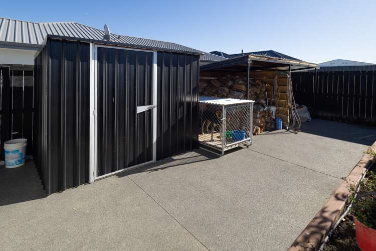 3 Kelburn Place Tinwald_25