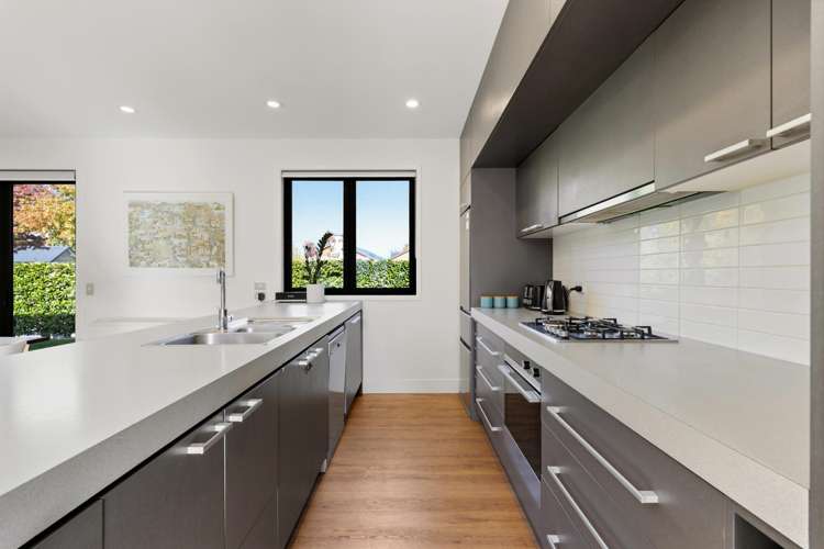 2 Bridesdale Drive Lake Hayes Estate_6