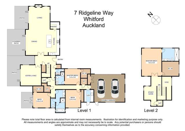 7 Ridgeline Way Brookby_3