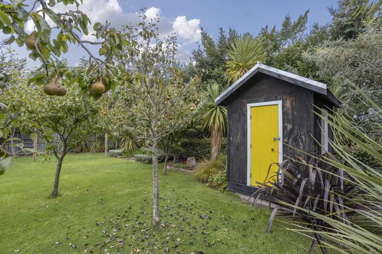 21B Burnett Street Oxford_23