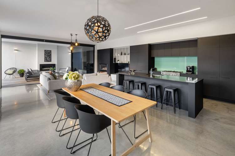 8 Amokura Crescent Flagstaff_9