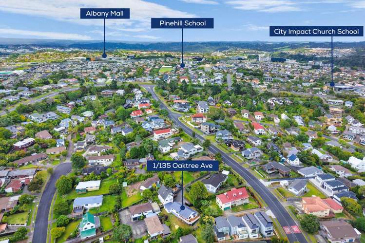 1/135 Oaktree Avenue Browns Bay_23