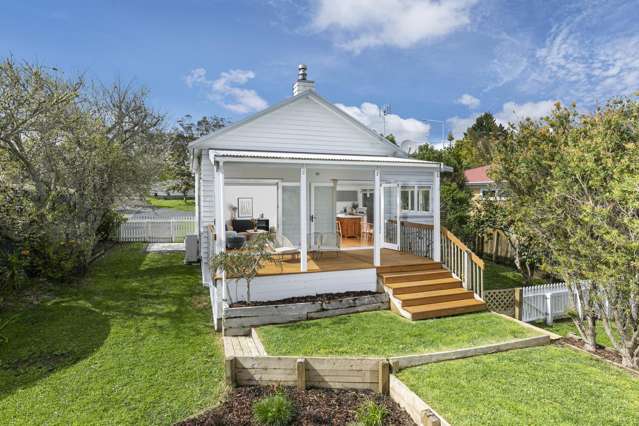 226 Upper Harbour Drive Greenhithe_1