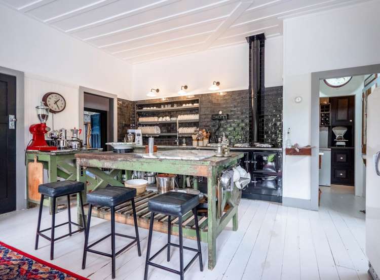 3341 Waiare Road Kaeo_5