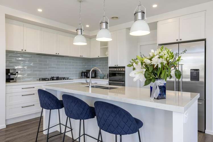 13 Tuhua Close Wharewaka_7