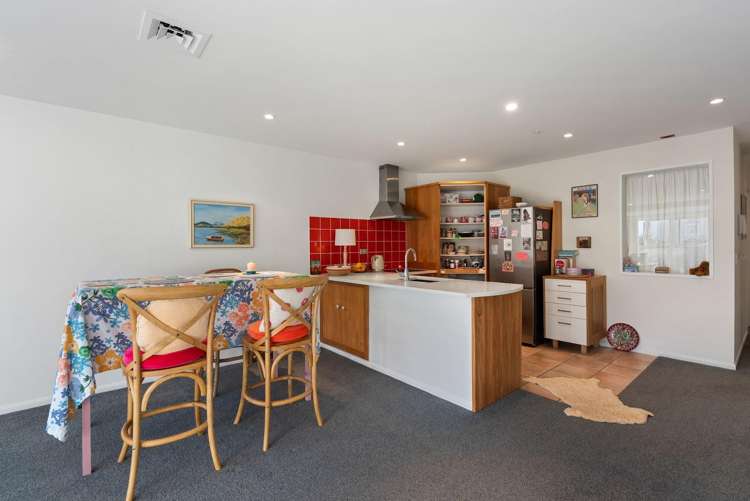 3C/5 Kent Terrace Mount Victoria_6