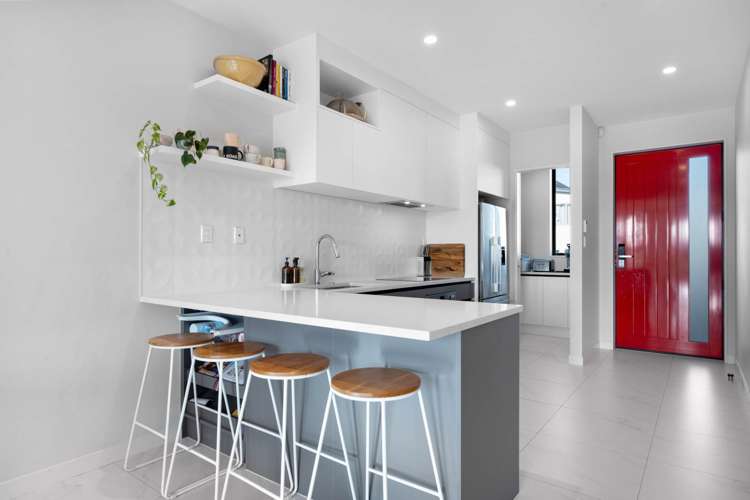 26 Willowherb Lane Hobsonville_6