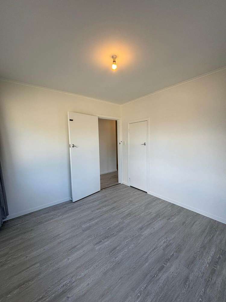 56 Landon Avenue Mangere East_17