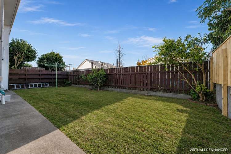 59a Barrett Street Westown_33
