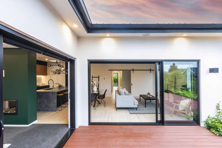 121 Georgina Street Marshland_14