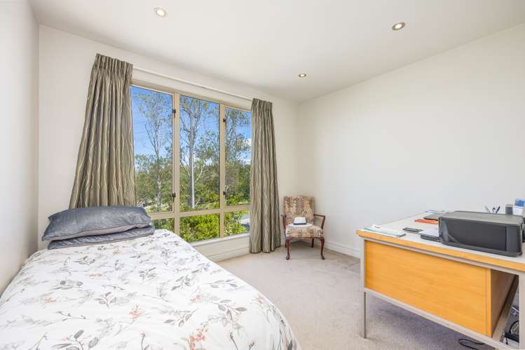 125 Mahurangi East Road Snells Beach_20