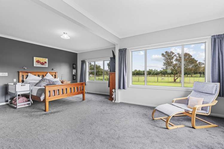 11 Te Ore Ore Bideford Road Masterton_16