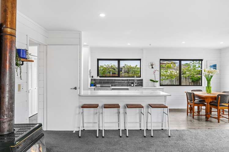 15 Rheingold Place Huapai_17