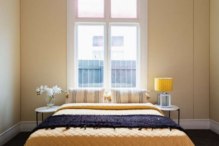 19 Corunna Street Saint Kilda_24