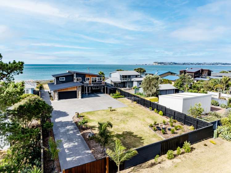 27 Ferguson Street Bay View_23