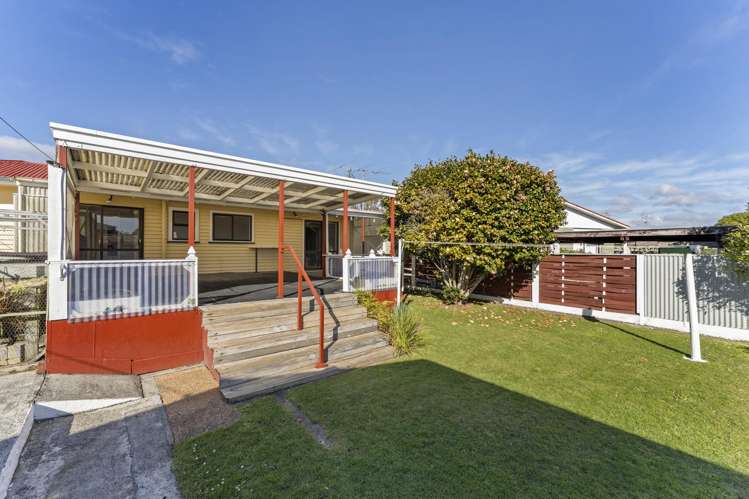 31 Freemans Road Otaki_10