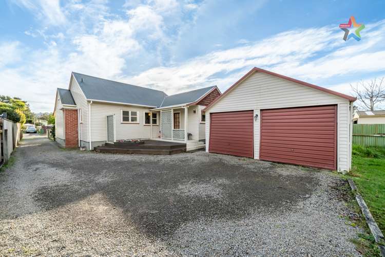 12 Purser Grove Fairfield_19
