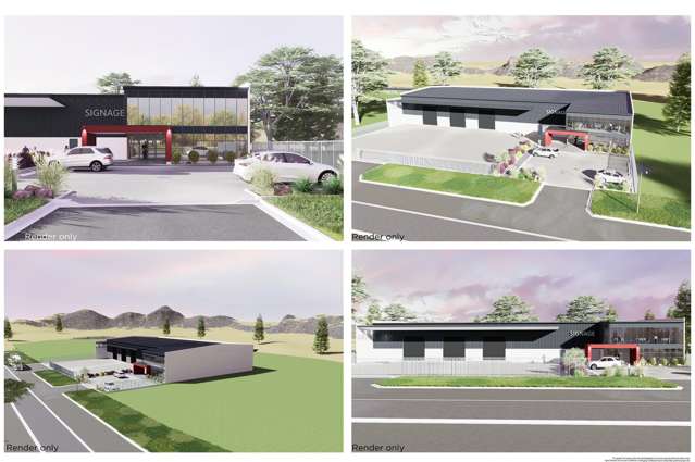 364 Taurikura Drive Tauriko_2