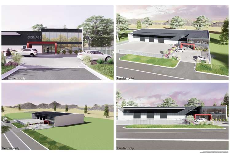 364 Taurikura Drive Tauriko_1