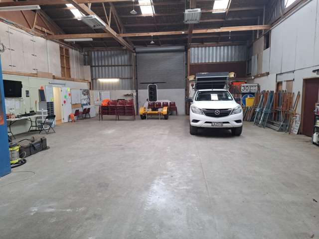 14 Norfolk Place Kerikeri_2