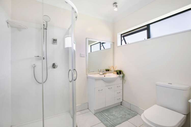 6 Armstrong Way Waiuku_7