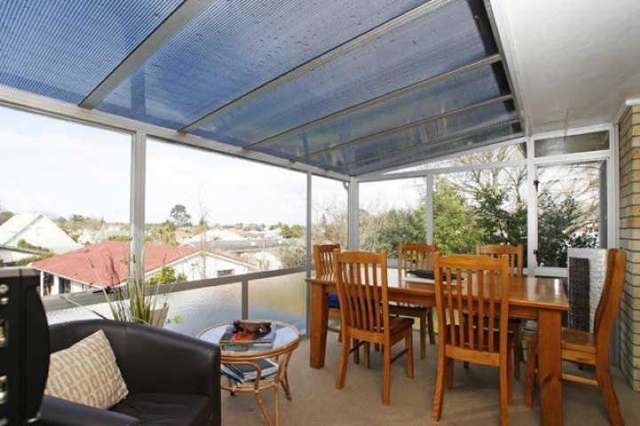 15A Matai Street 2752_4