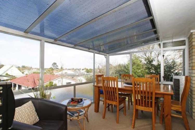 15A Matai Street 2752_4