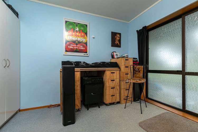 43 Rock Isle Road Torbay_16