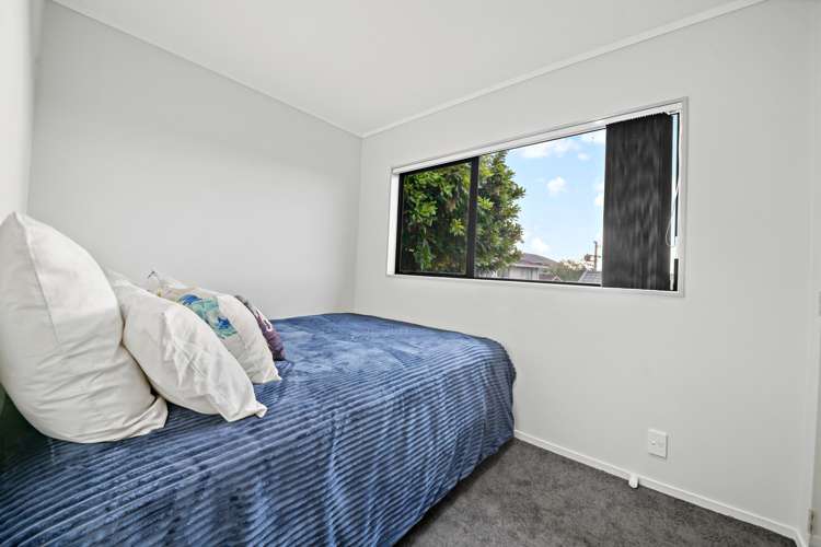 2/7 Duke Street Papakura_10
