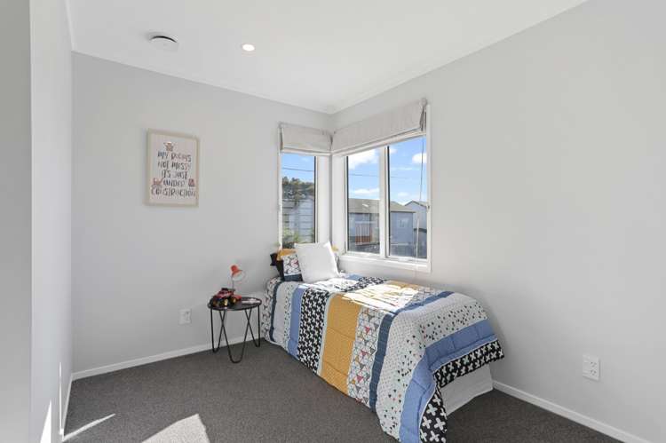 1/324 Swanson Road Henderson_12