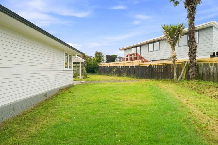 3 Ozich Avenue_5