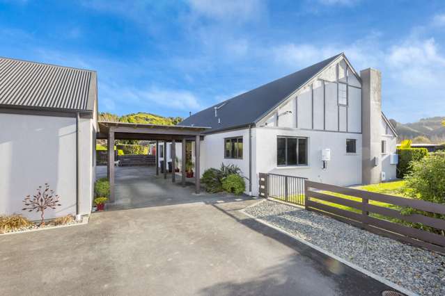 46 Emerald Hill Drive Birchville_1