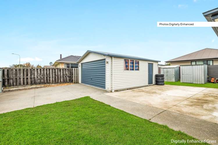 102 Rowses Road Aranui_19