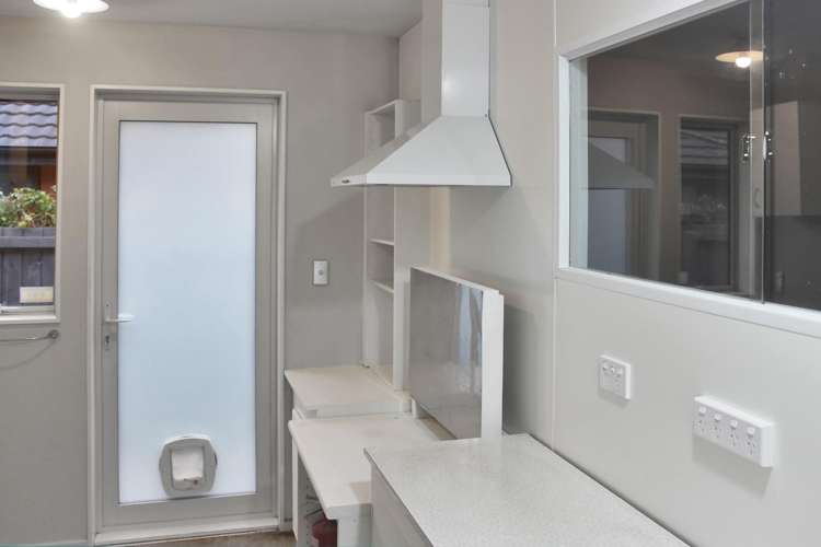 5 Taggart Place 1534_16
