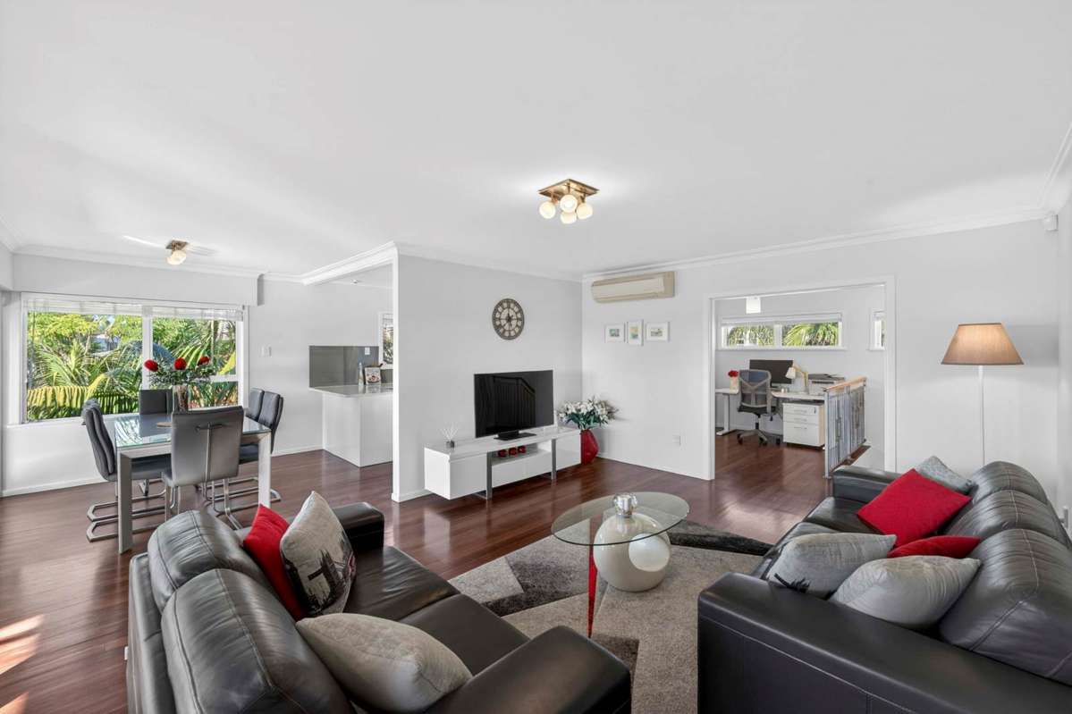 64 Whytehead Crescent_4