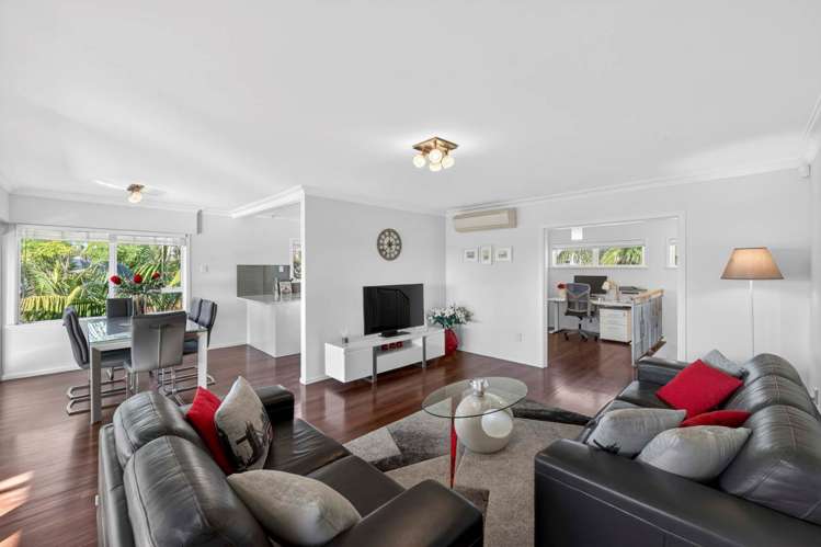 64 Whytehead Crescent St Heliers_8