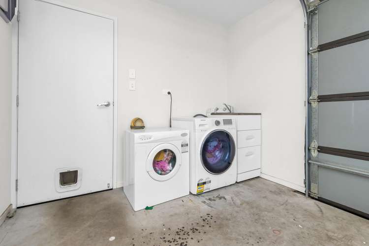 44 Lignite Drive Rolleston_21