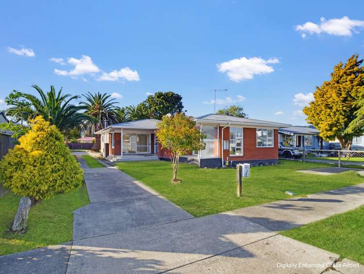 7 Kiwi Street Whakatane_22