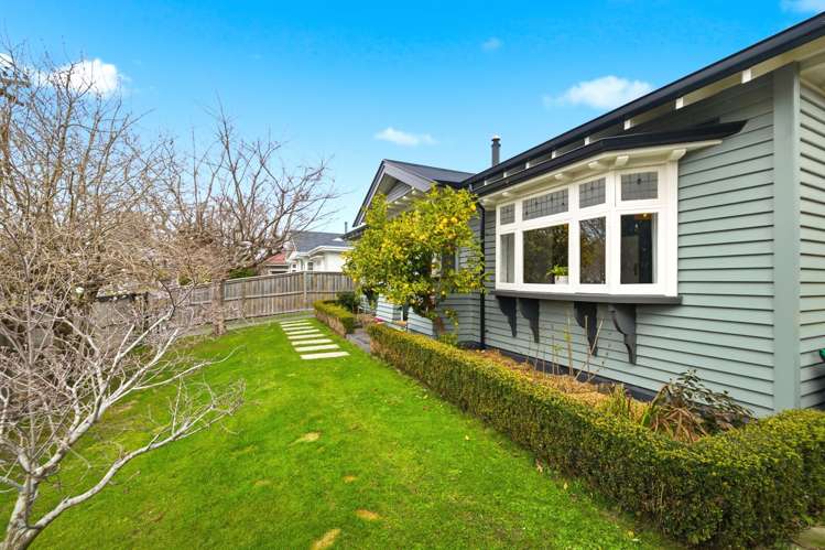 47 Mayfield Avenue Mairehau_16