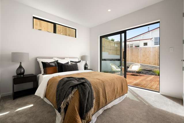 55 Watea Road Torbay_4