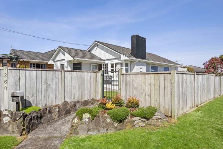 260 Mangorei Road Merrilands_16